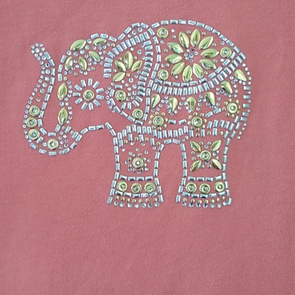 Coral Bay Top - Picture 2 of 4